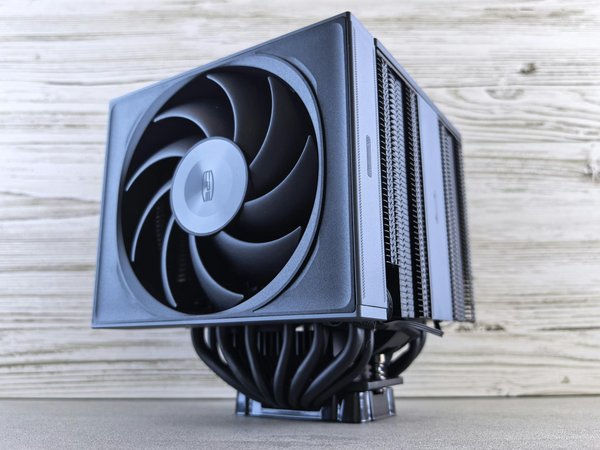 Choosing plm software that drives business efficiency forward