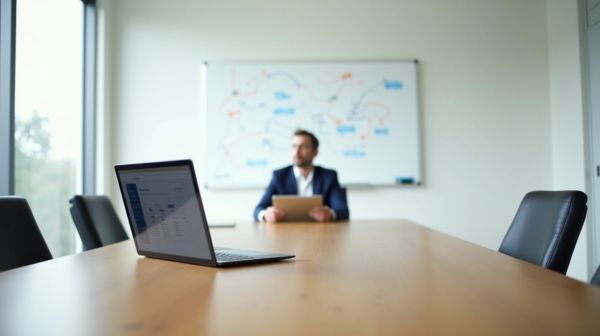 A/B testing: maximize your results with effective methods