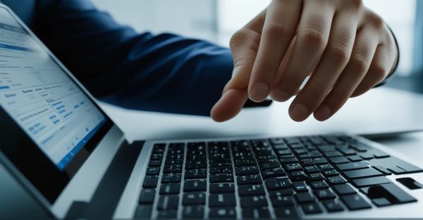 Choosing plm software that drives business efficiency forward