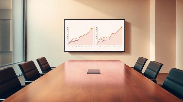 Master A/B Testing with These Proven Techniques for Success