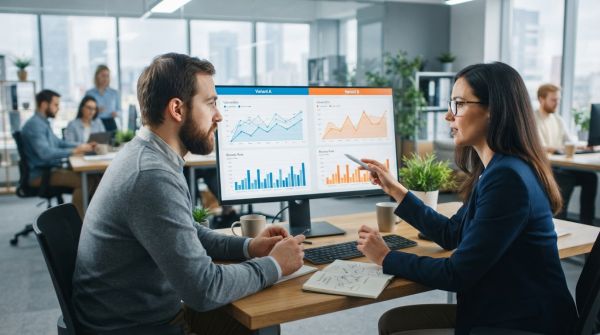 Master A/B Testing with These Proven Techniques for Success